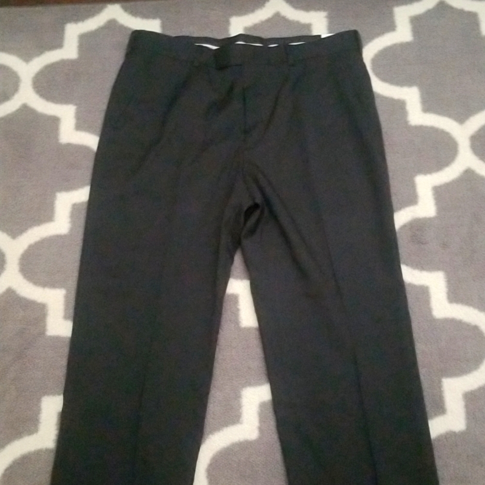 Perry Ellis dress pants